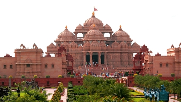 Akshardham_Temple_in_Delhi